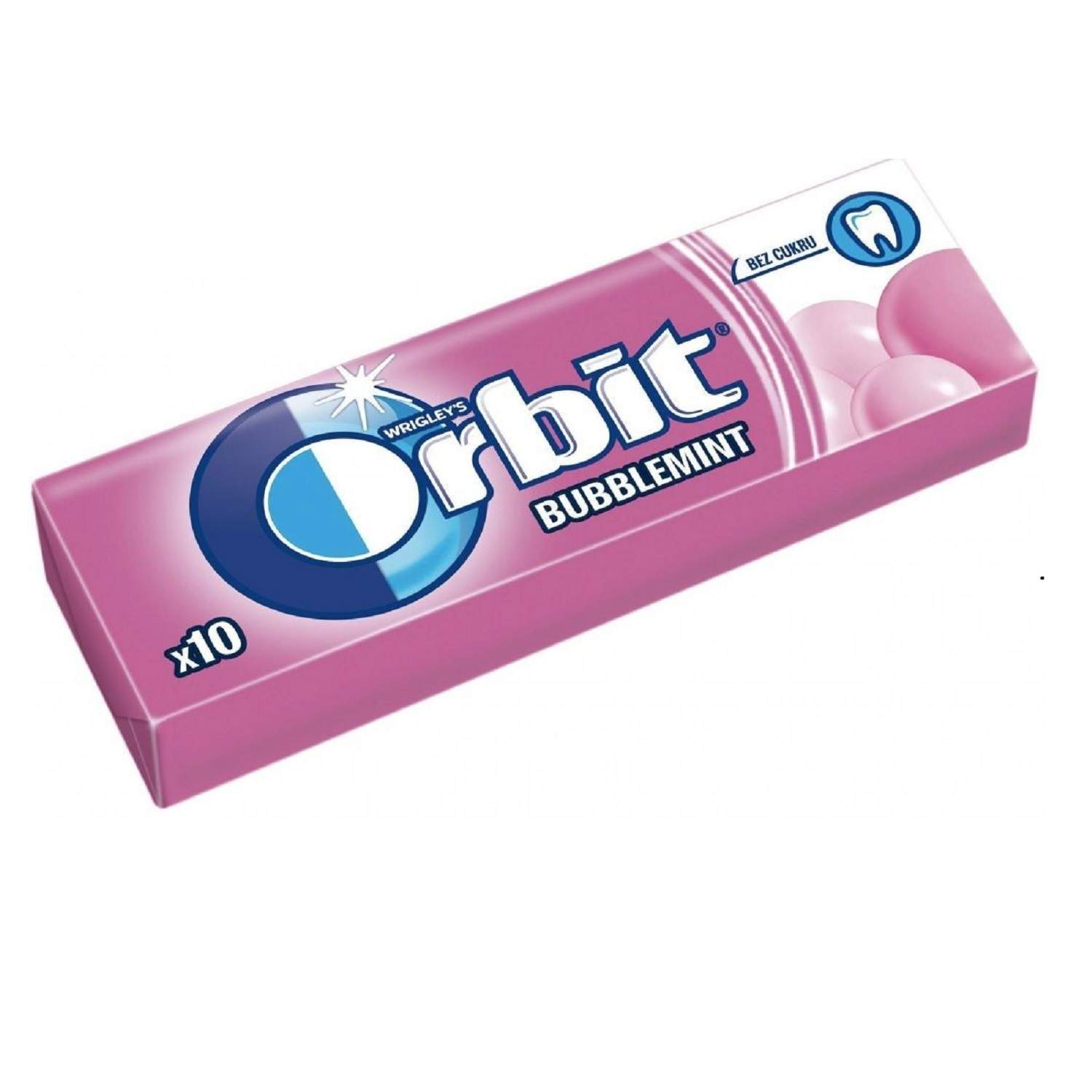 4002